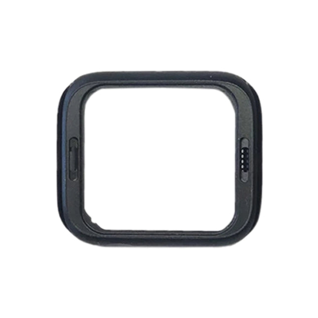 Middle Frame  for Apple Watch Series 5 44mm, Watch Series 5 44mm