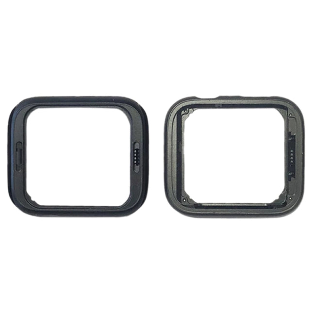 Middle Frame  for Apple Watch Series 5 44mm, Watch Series 5 44mm