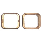 Watch Series 5 44mm / Gold
