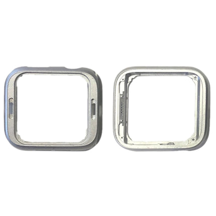 Middle Frame  for Apple Watch Series 5 44mm, Watch Series 5 44mm