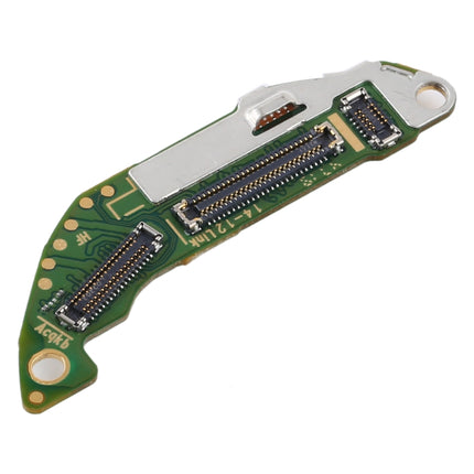 Subsidiary Board for Huawei Watch GT 2 46mm LTN-B19 DAN-B19, For Huawei Watch GT 2 46mm
