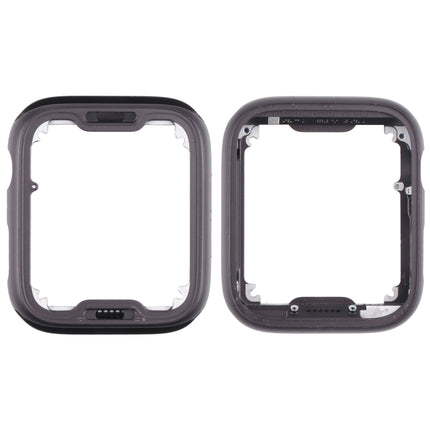 Aluminum Middle Frame  for Apple Watch Series 6 40mm, For Series 6 40mm