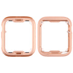 For Series 6 40mm / Gold