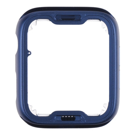 Aluminum Middle Frame  for Apple Watch Series 6 40mm, For Series 6 40mm