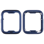 For Series 6 40mm / Blue
