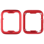 For Series 6 40mm / Red