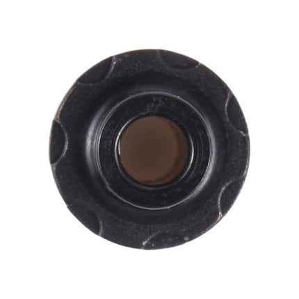 Nut Replacement For Apple Watch Series 4 / 5 / 6 / SE, For Apple Watch Series 4 / 5 / 6 / SE