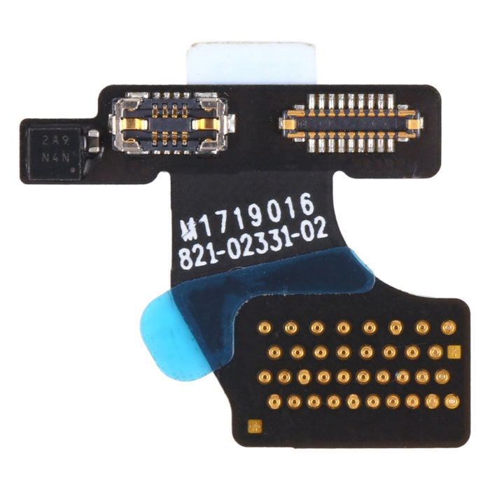 Watch Crown Connector Flex Cable Replacement For Apple Watch Series 5 44mm, For Series 5 44mm