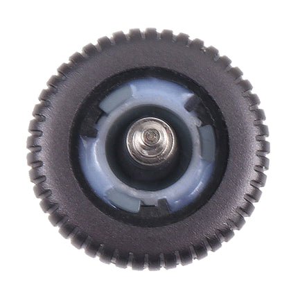 Watch Crown Nut Replacement For Apple Watch Series 6 (LTE), For Series 6 (LTE)