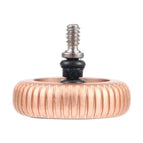For Series 4 / 5 / SE (GPS) / Gold