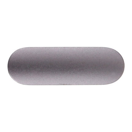 Power Button for Apple Watch Series 6, For Series 6, For Series 6(Red), For Apple Watch Series 6, For Series 6 (Blue)