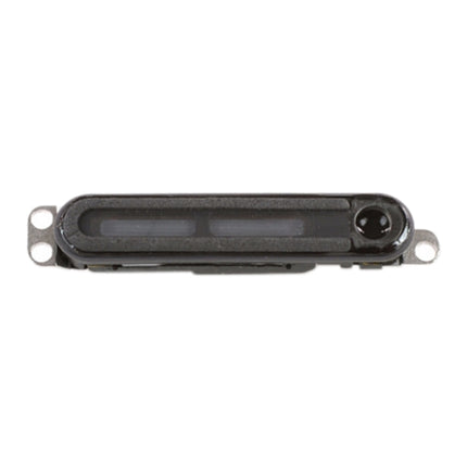 Speaker Ringer Buzzer for Apple Watch Series 4 40mm, For Apple Watch Series 4 40mm