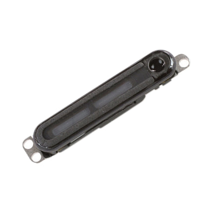 Speaker Ringer Buzzer for Apple Watch Series 4 40mm, For Apple Watch Series 4 40mm