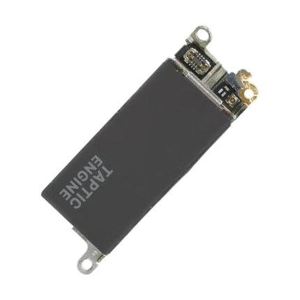 Vibrating Motor for Apple Watch Series 4 44mm