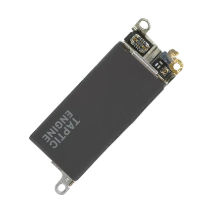 Vibrating Motor for Apple Watch Series 4 44mm, For Apple Watch Series 4 44mm