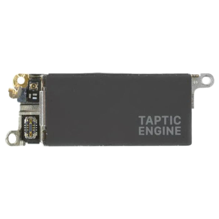 Vibrating Motor for Apple Watch Series 4 44mm, For Apple Watch Series 4 44mm