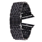 20mm Women / Black