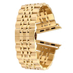 20mm Women / Gold