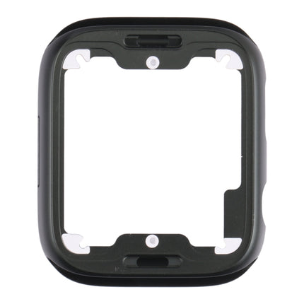 Aluminum Middle Frame  for Apple Watch Series 7 41mm, For Series 7 41mm