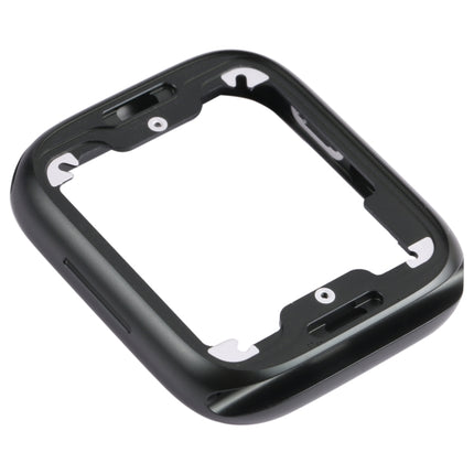 Aluminum Middle Frame  for Apple Watch Series 7 41mm, For Series 7 41mm