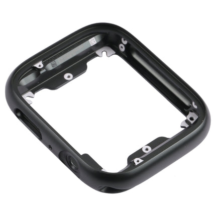 Aluminum Middle Frame  for Apple Watch Series 7 41mm, For Series 7 41mm