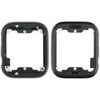For Series 7 41mm / Black