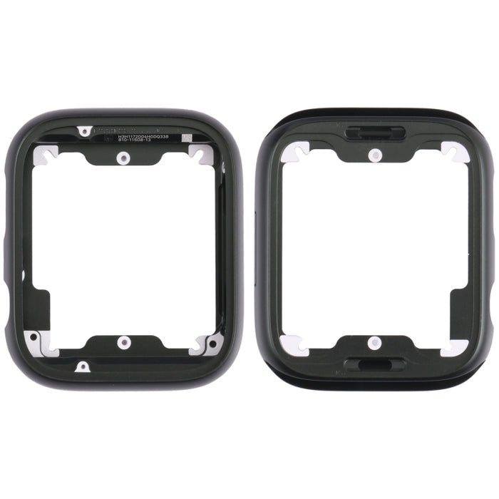 Aluminum Middle Frame  for Apple Watch Series 7 41mm, For Series 7 41mm