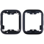For Series 7 41mm / Dark Blue