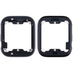For Series 7 41mm / Dark Blue