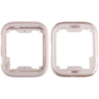 For Series 7 41mm / Gold