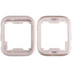 For Series 7 41mm / Gold