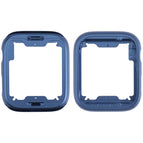 For Series 7 41mm / Blue