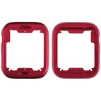 For Series 7 41mm / Red