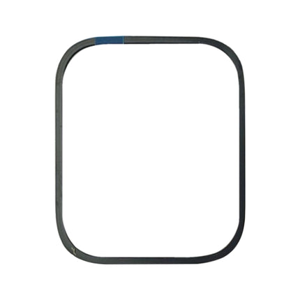 Front Screen Outer Glass Lens for Apple Watch Series 7 45mm