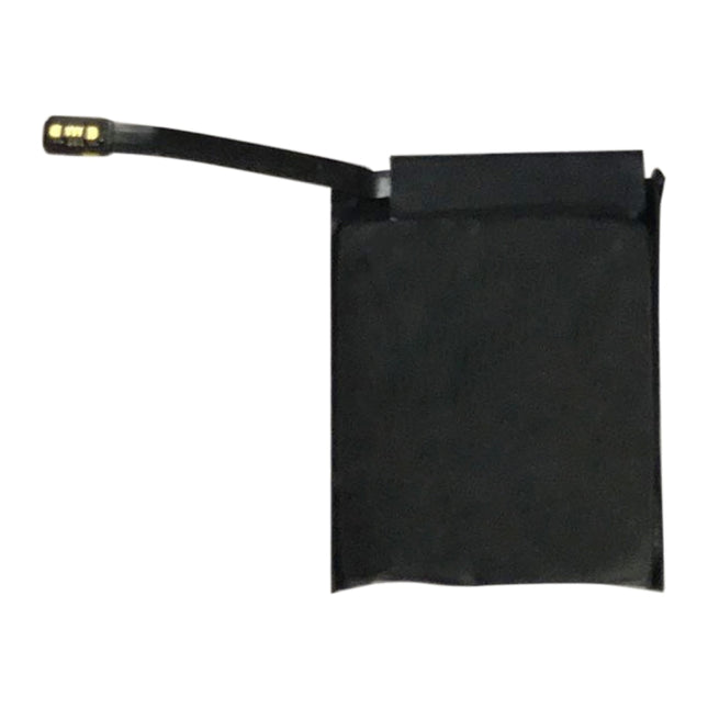 Li-ion Battery for Apple Watch Series 5 44mm
