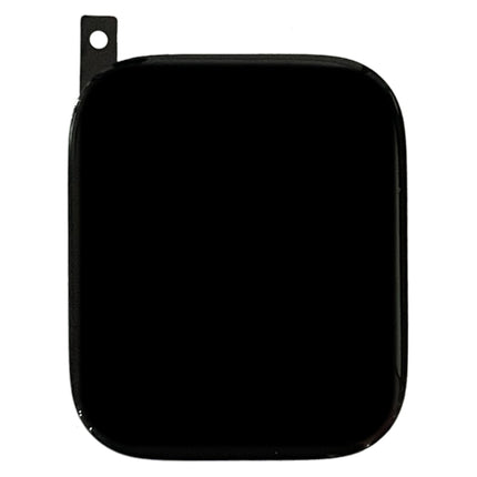 LCD Screen and Digitizer Full Assembly for Apple Watch Series 7 41mm