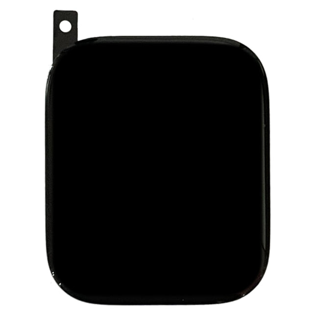 LCD Screen and Digitizer Full Assembly for Apple Watch Series 7 41mm