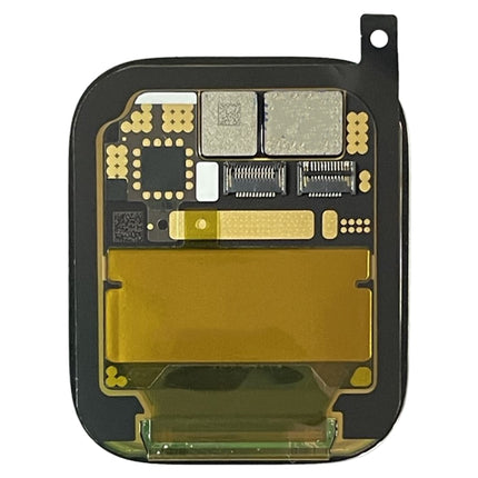 LCD Screen and Digitizer Full Assembly for Apple Watch Series 7 41mm