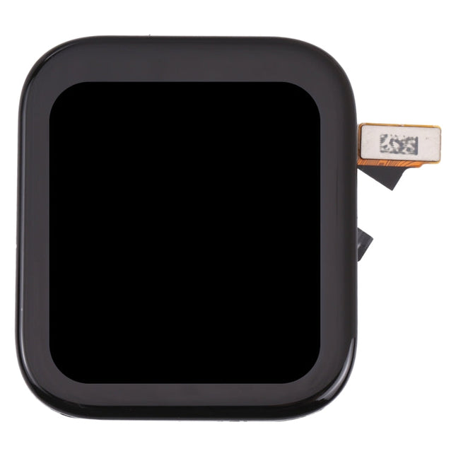 Original LCD Screen and Digitizer Full Assembly for OPPO Watch 41mm, For OPPO Watch 41mm