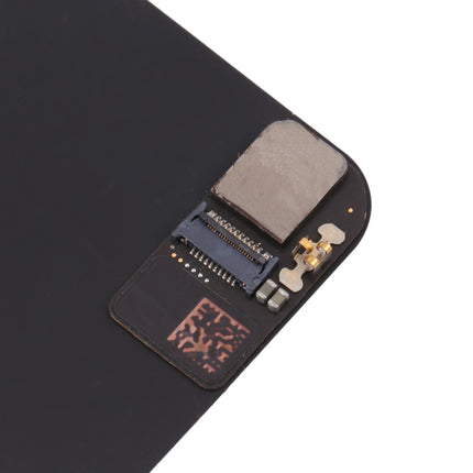 NFC Flex Cable Adhesive Sticker For Apple Watch Series 5 40mm, For Apple Watch Series 5 40mm