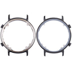 For Huawei Watch GT 2 42mm / Black