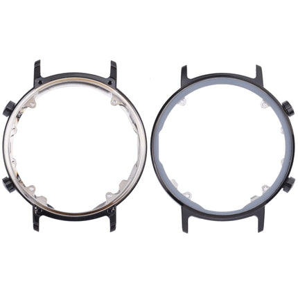 Original LCD Screen Frame Bezel Plate For Huawei Watch GT 2 42mm