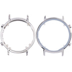 For Huawei Watch GT 2 42mm / Silver