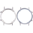 For Huawei Watch GT 2 42mm / Silver