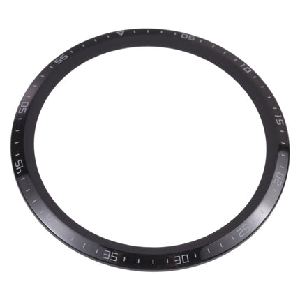 Original Front Screen Outer Glass Lens for Huawei Watch GT 3 46mm