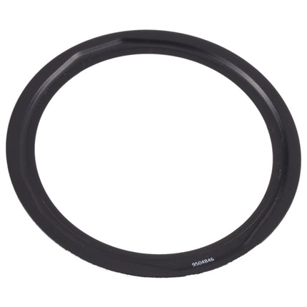 Original Front Screen Outer Glass Lens for Huawei Watch GT 2 46mm LTN-B19, DAN-B19, For Huawei Watch GT 2 46mm (Original)
