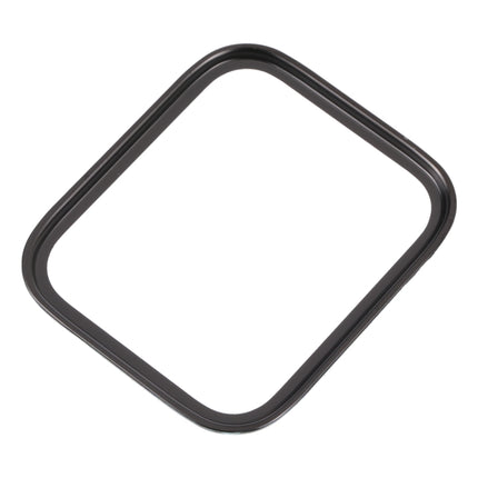 Front Screen Outer Glass Lens for Apple Watch SE 2022 40mm, For Apple Watch SE 2022 40mm