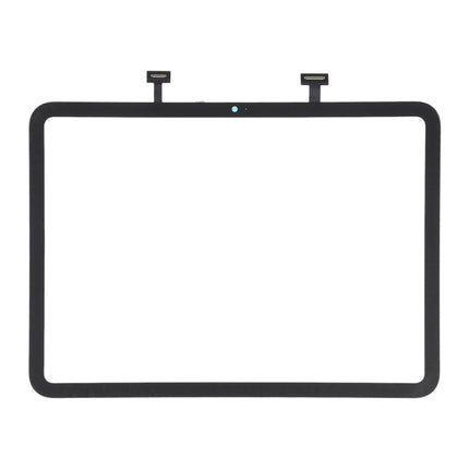 Touch Panel for Apple iPad 10th Gen 10.9 2022 A2757 A2777, For Apple iPad 10th Gen 10.9 2022