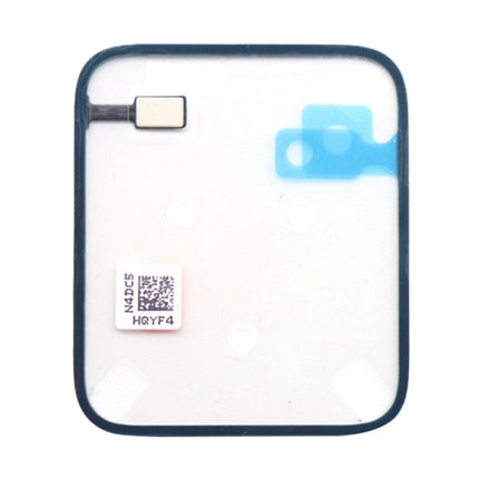 Force Touch Sensor Flex Cable for Apple Watch Series 3 42mm (GPS Version), Watch Series 3 (42mm)