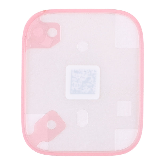 Waterproof Rubber Ring For Apple Watch Series 7 / 8 45mm, For Watch Series 7 / 8 45mm